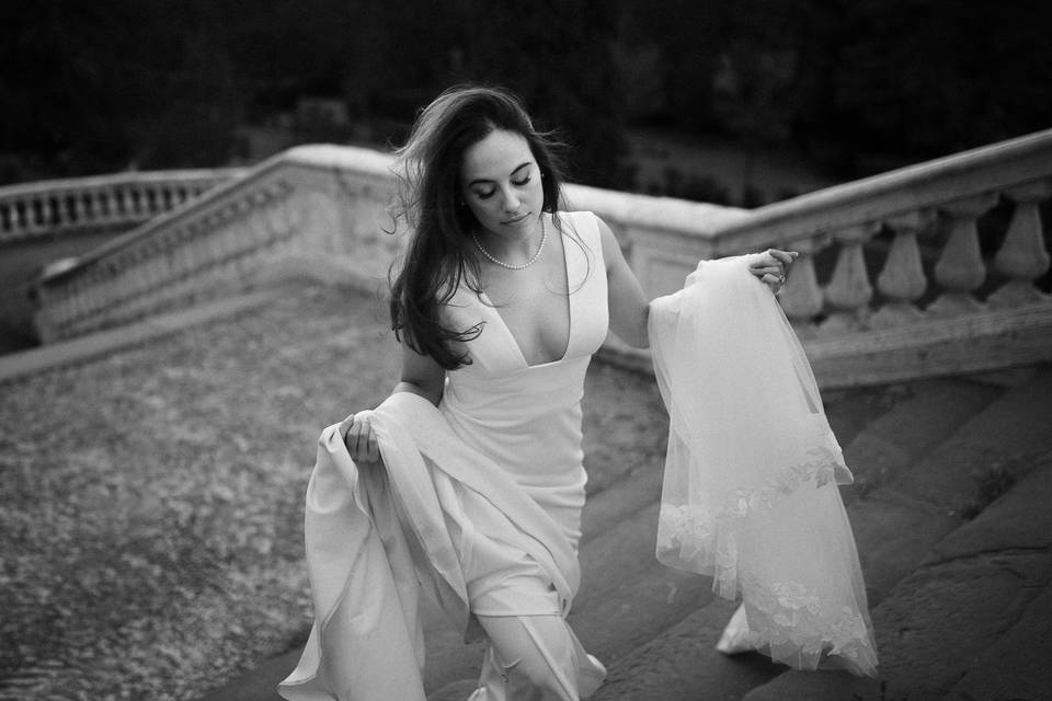 Altreluci fotografia