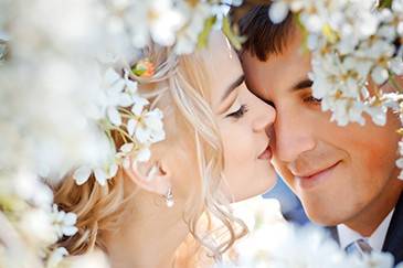 Envision Journey Photography