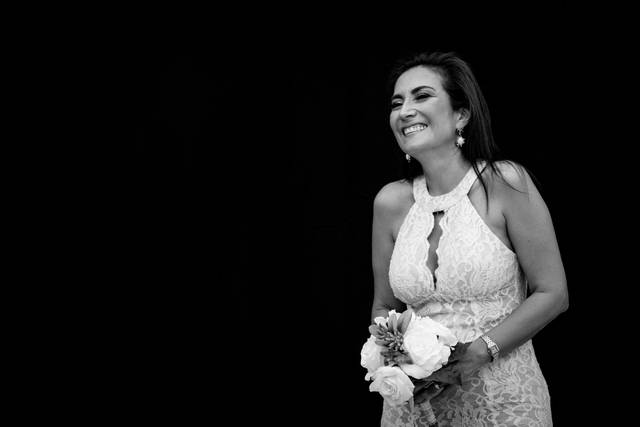 Parson Photography
