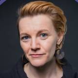 Michelle Smith
