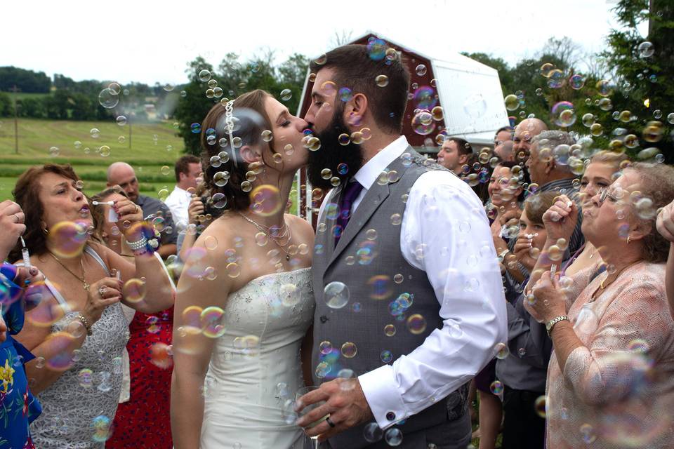 Creative Interpretations Photography