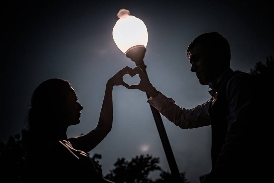 Creative Interpretations Photography
