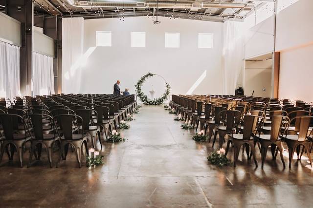 Ceremony