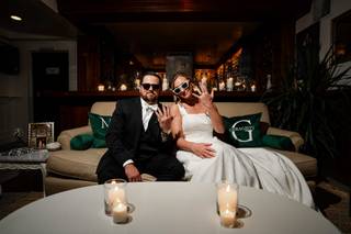 Ralph DePiro Photography