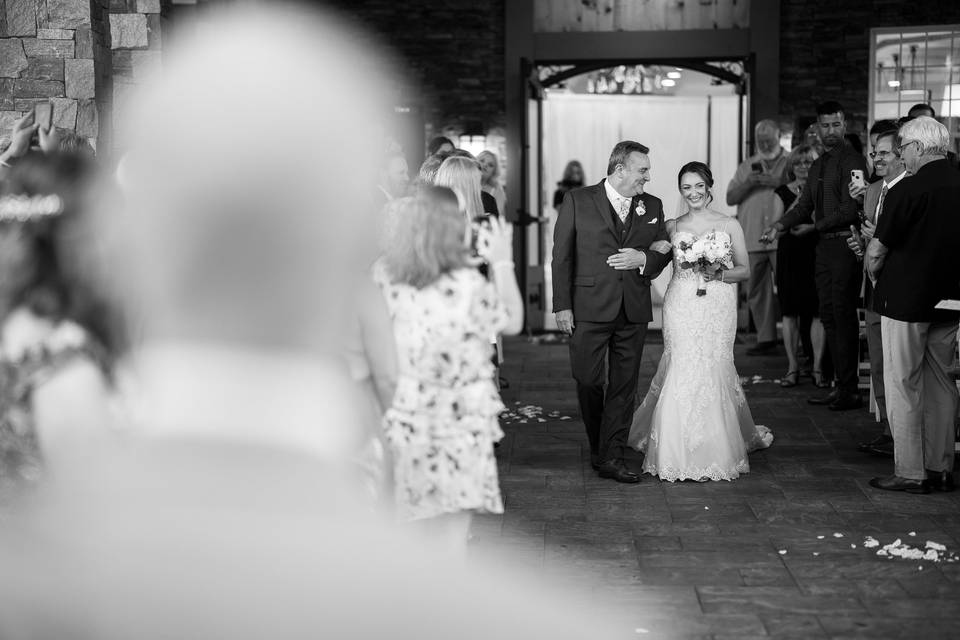 Ralph DePiro Photography
