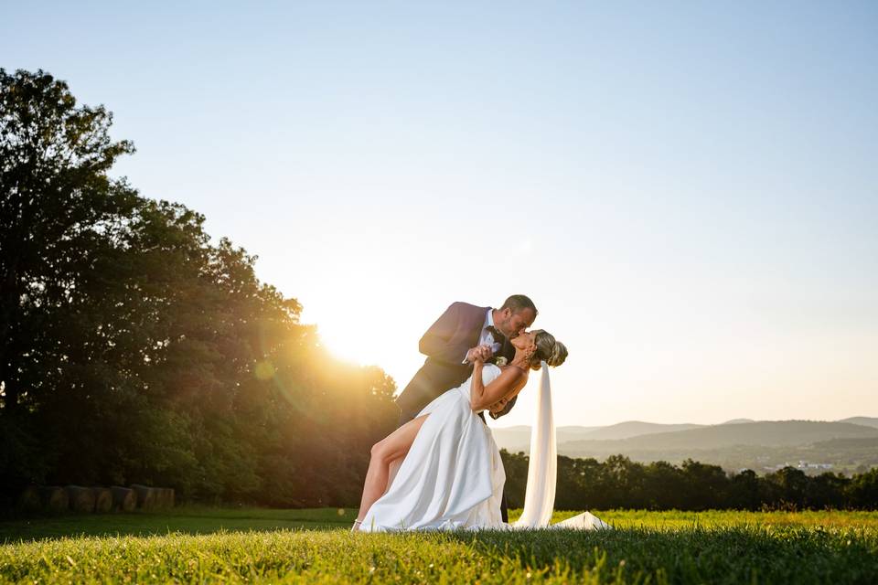 Ralph DePiro Photography