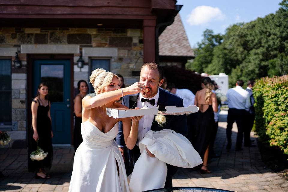 Ralph DePiro Photography