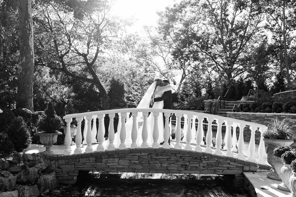Ralph DePiro Photography