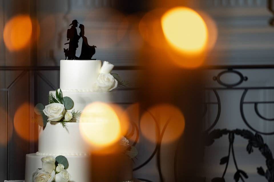 Ralph DePiro Photography