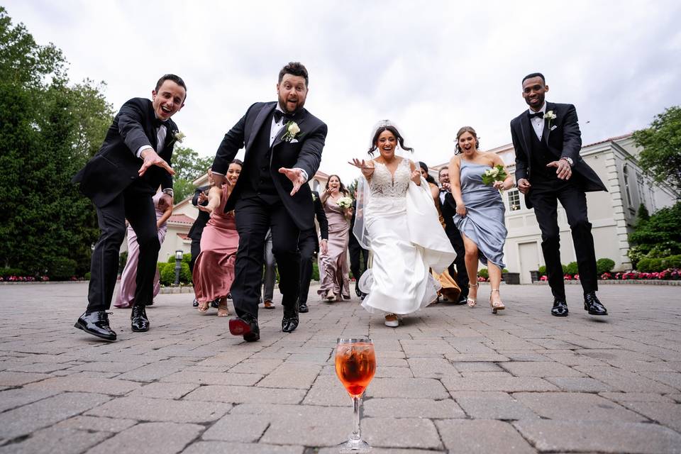 Ralph DePiro Photography