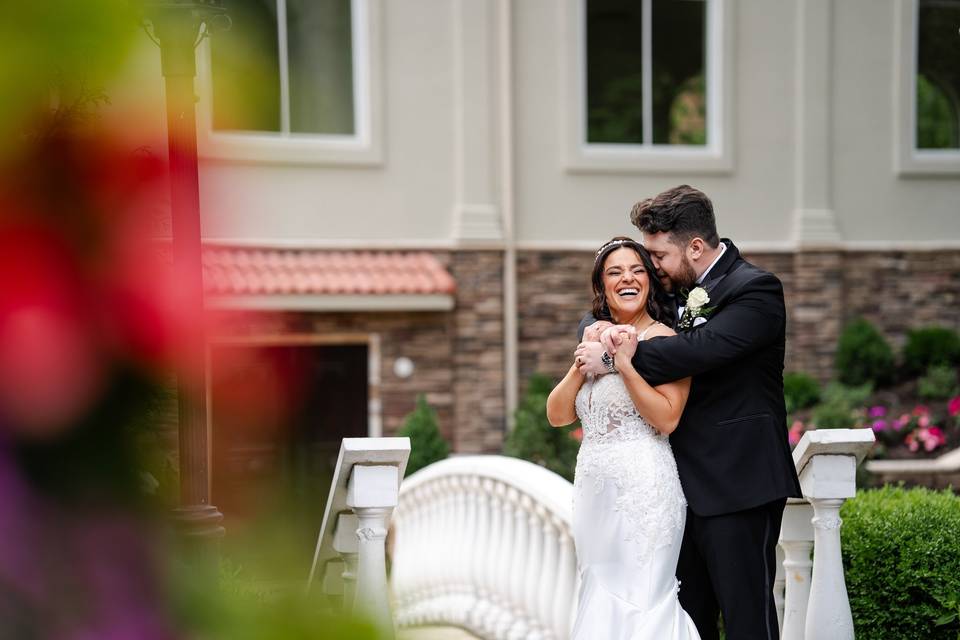 Ralph DePiro Photography