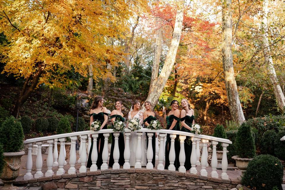 Ralph DePiro Photography