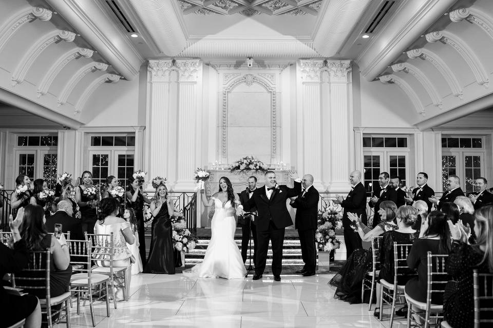 Ralph DePiro Photography
