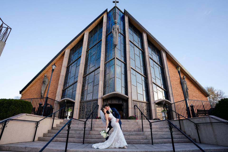 Ralph DePiro Photography
