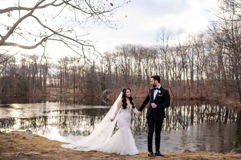 Ralph DePiro Photography