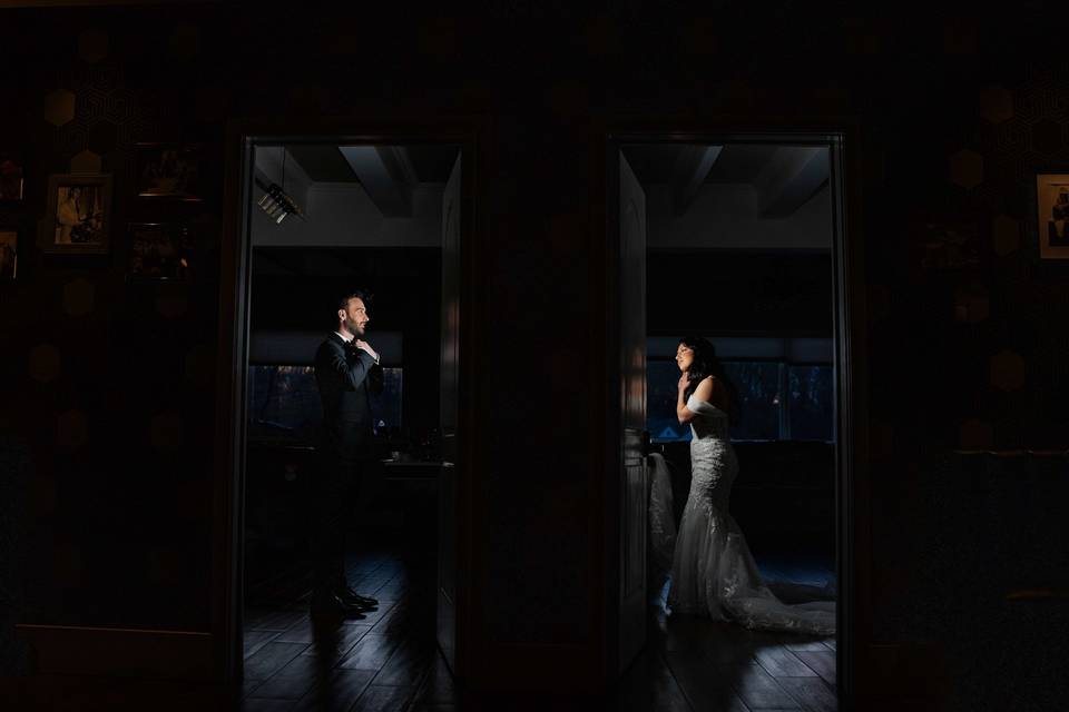 Ralph DePiro Photography