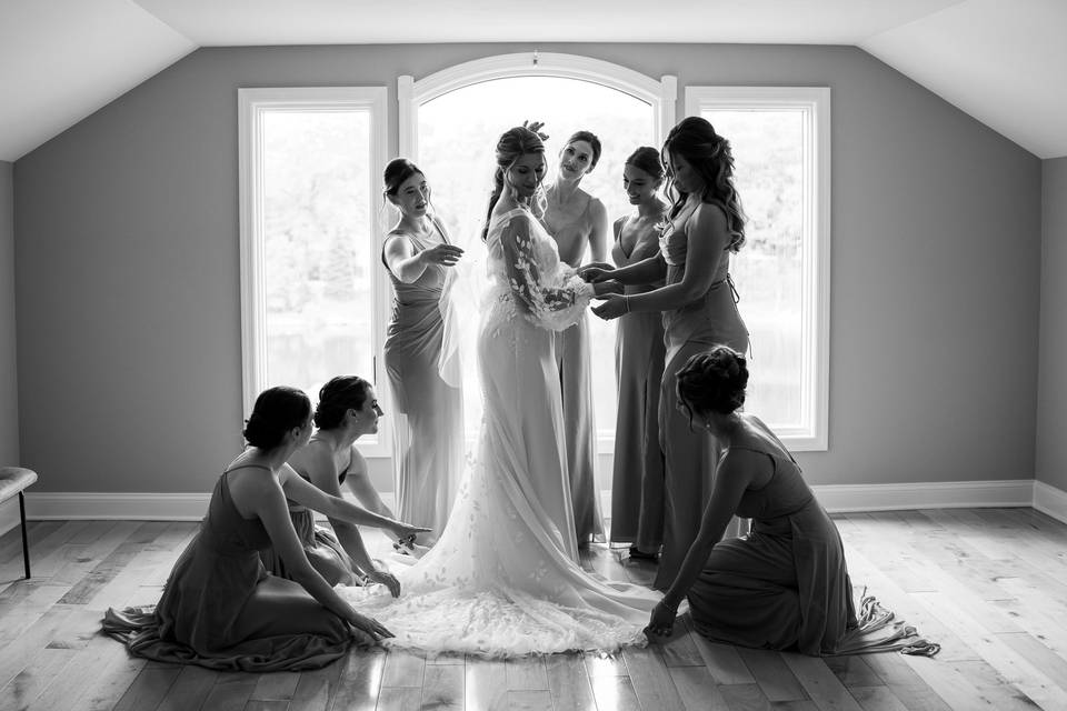 Ralph DePiro Photography