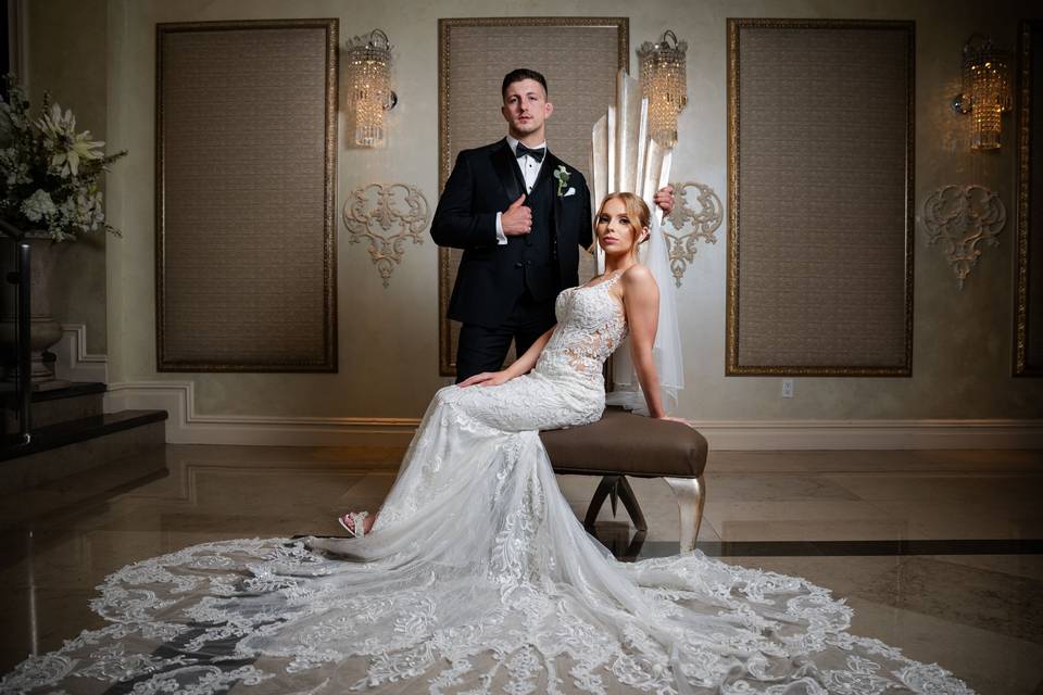 Ralph DePiro Photography
