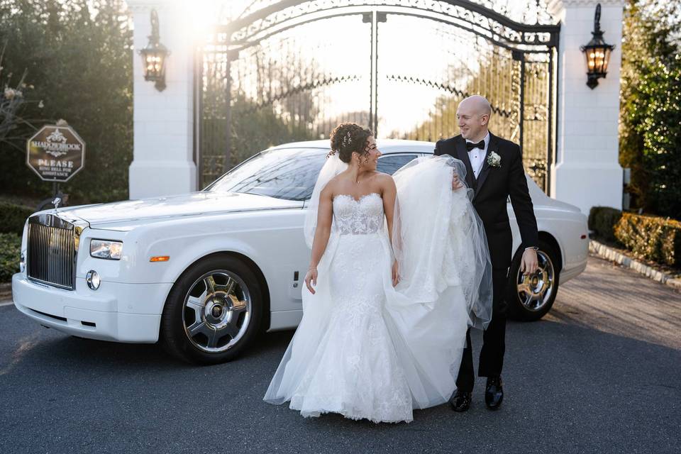 Ralph DePiro Photography