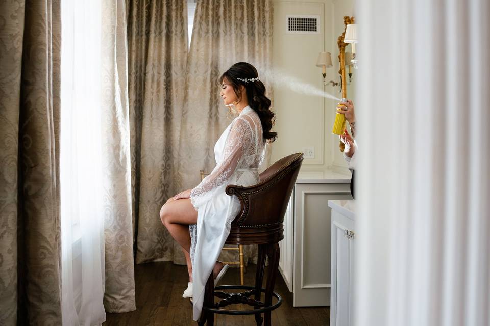 Ralph DePiro Photography