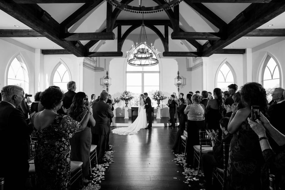 Ralph DePiro Photography