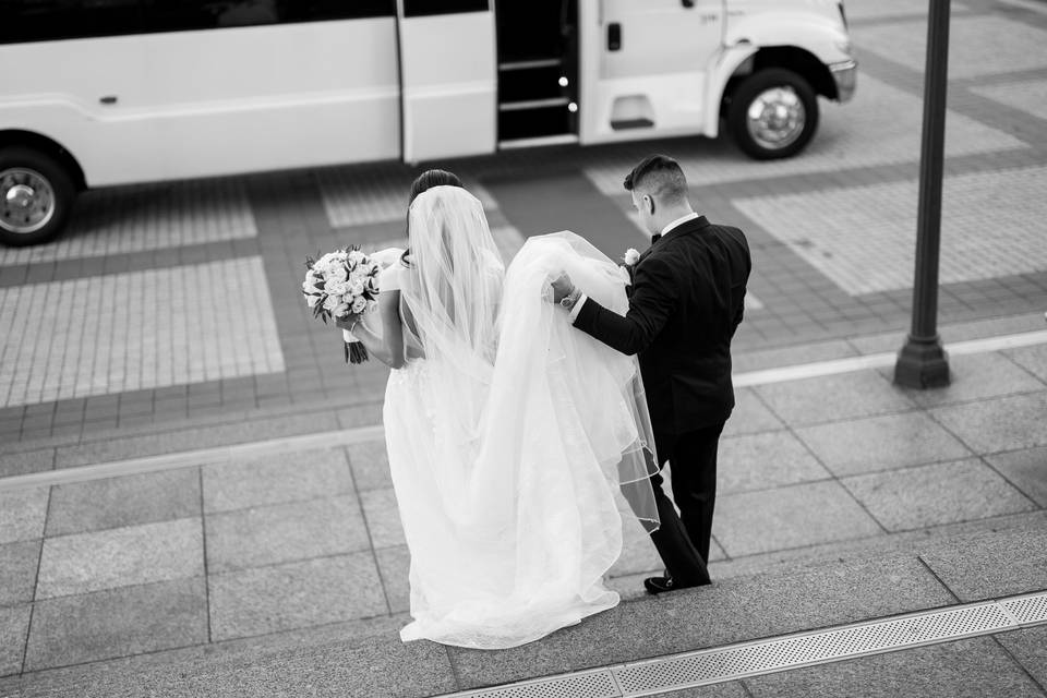 Ralph DePiro Photography