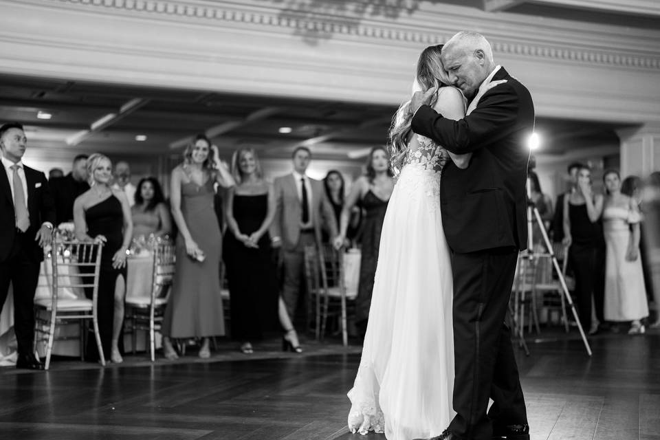Ralph DePiro Photography