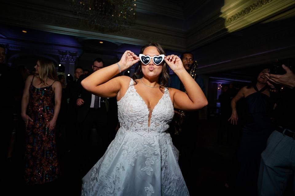 Ralph DePiro Photography