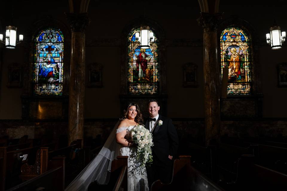Ralph DePiro Photography
