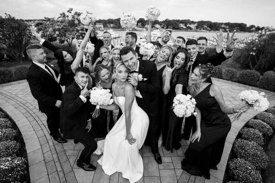 Ralph DePiro Photography