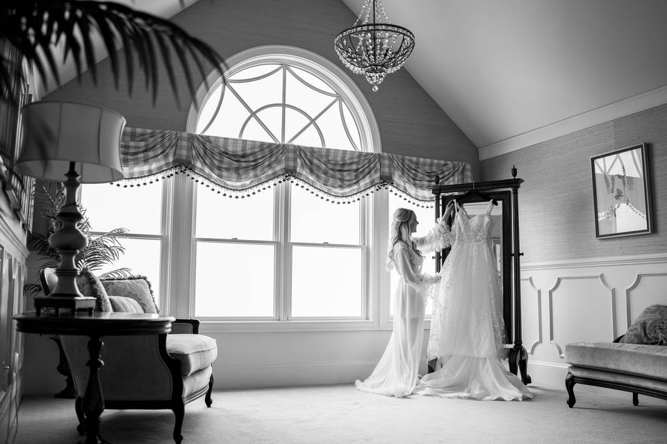 Ralph DePiro Photography