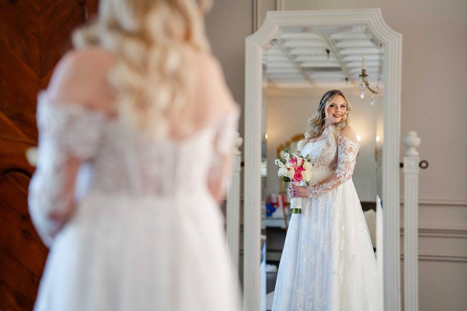 Ralph DePiro Photography