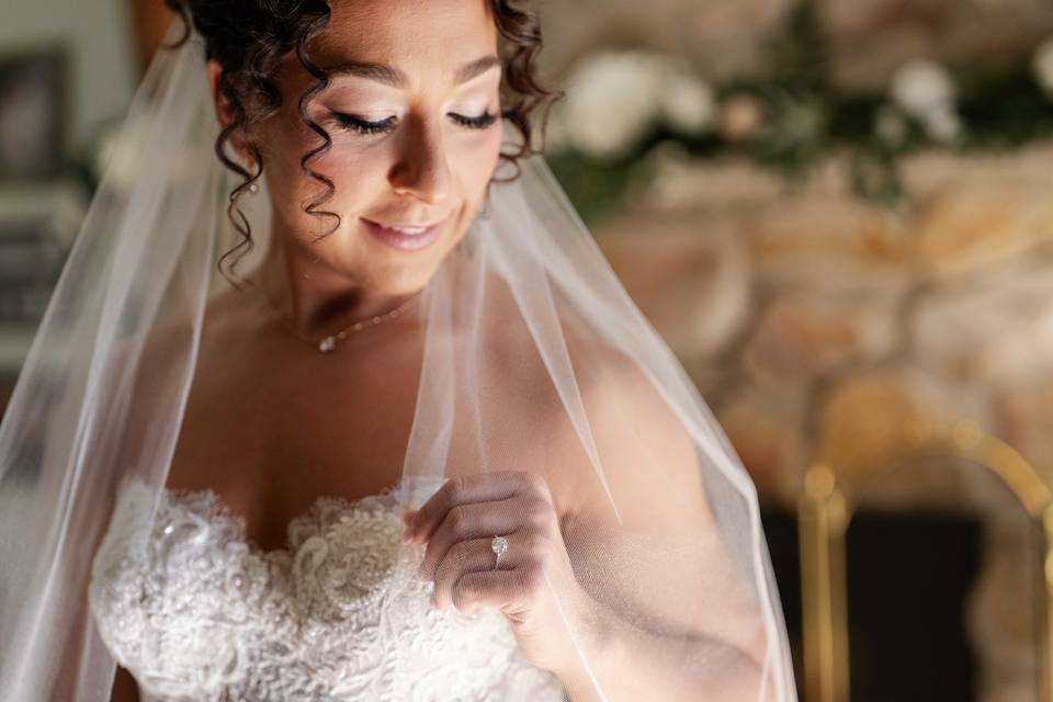 Ralph DePiro Photography