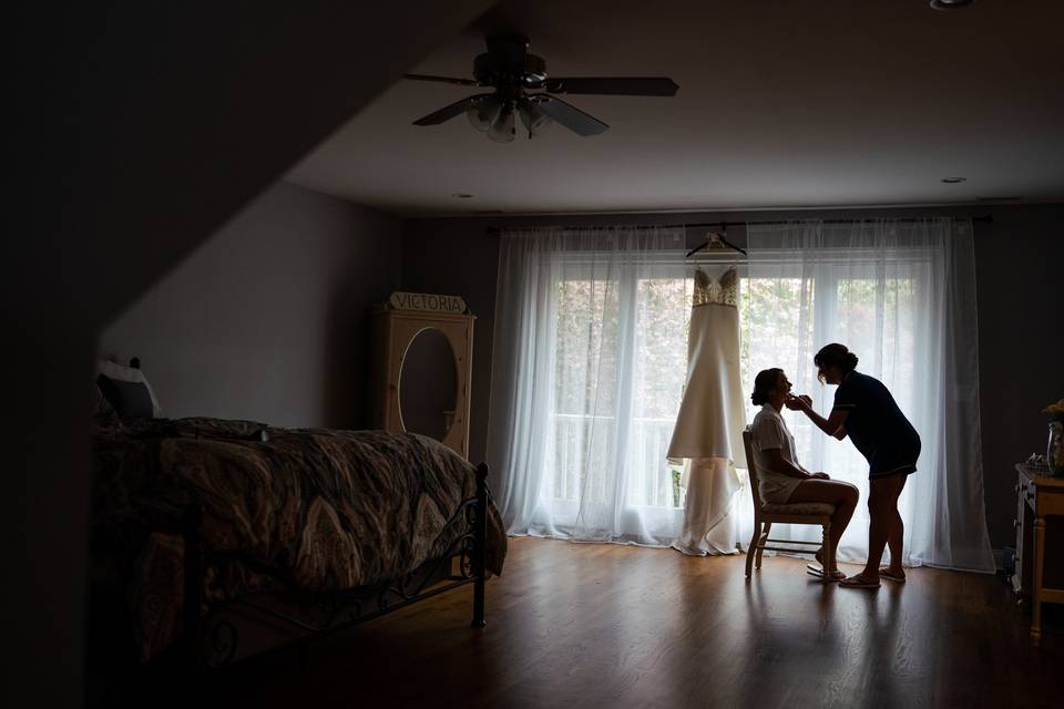 Ralph DePiro Photography