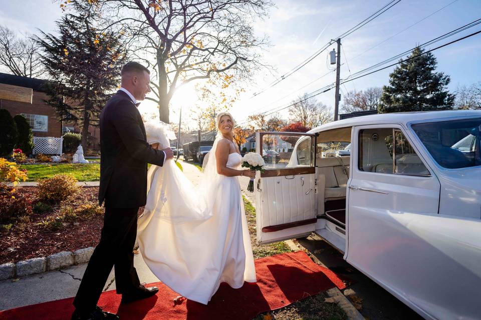 Ralph DePiro Photography