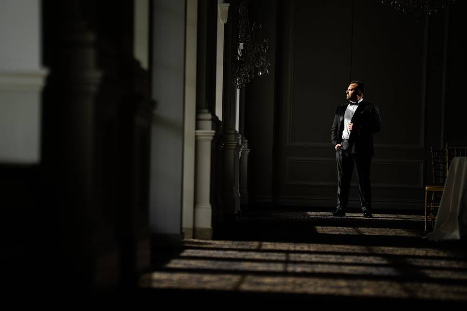 Ralph DePiro Photography