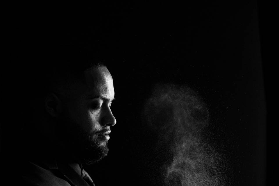 Ralph DePiro Photography