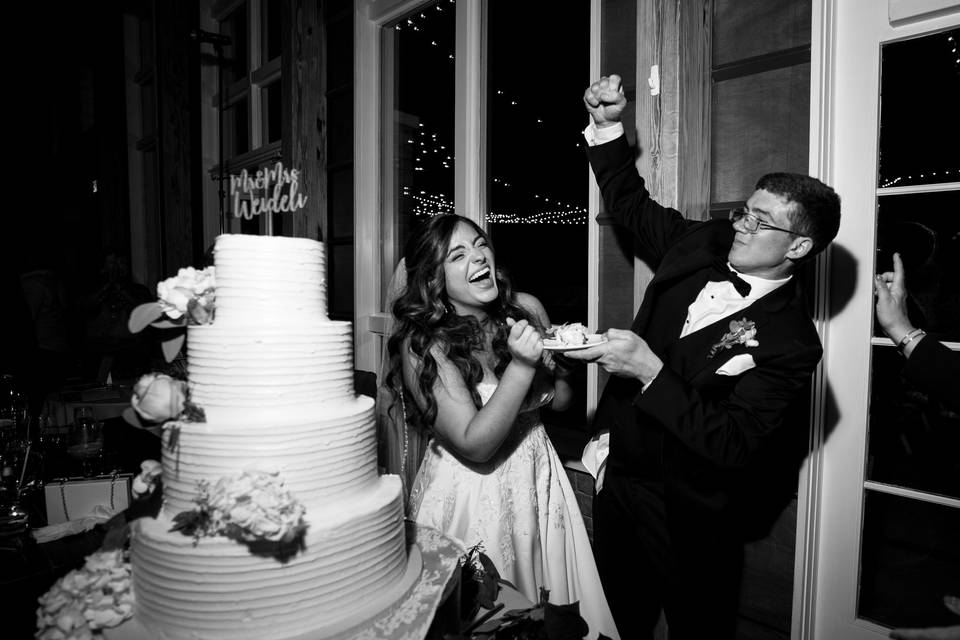 Ralph DePiro Photography