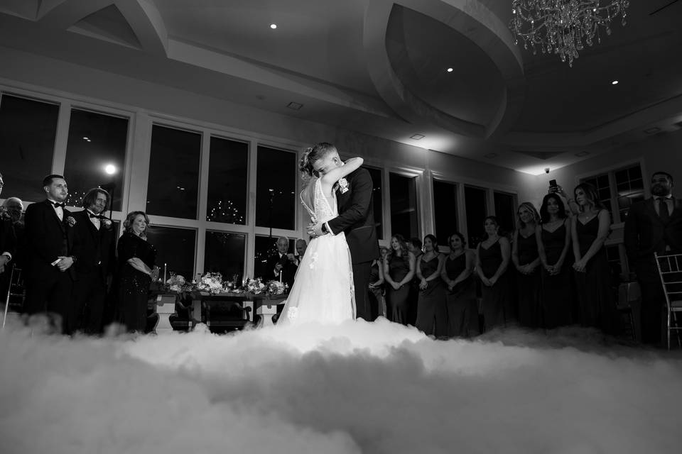 Ralph DePiro Photography