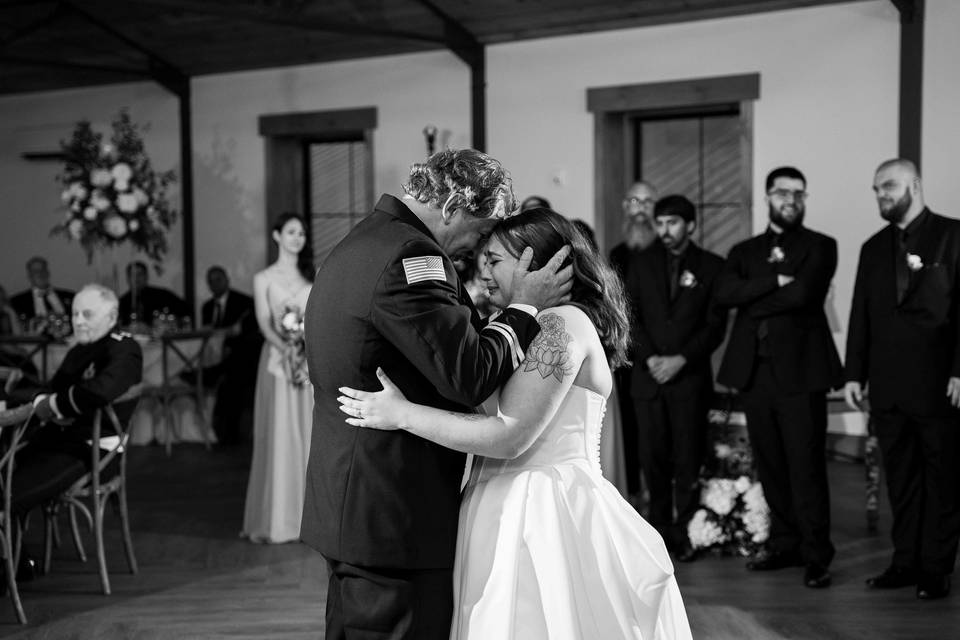 Ralph DePiro Photography