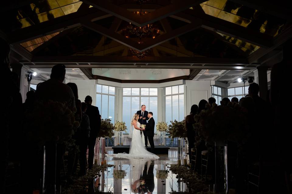 Ralph DePiro Photography
