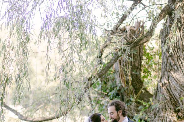 Jaye Avery Photography