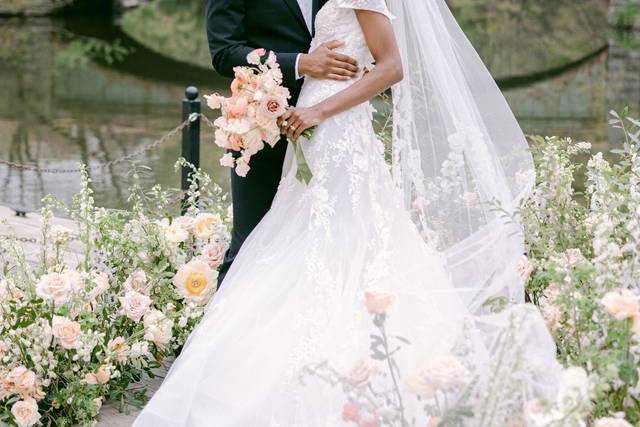 Jaye Avery Photography