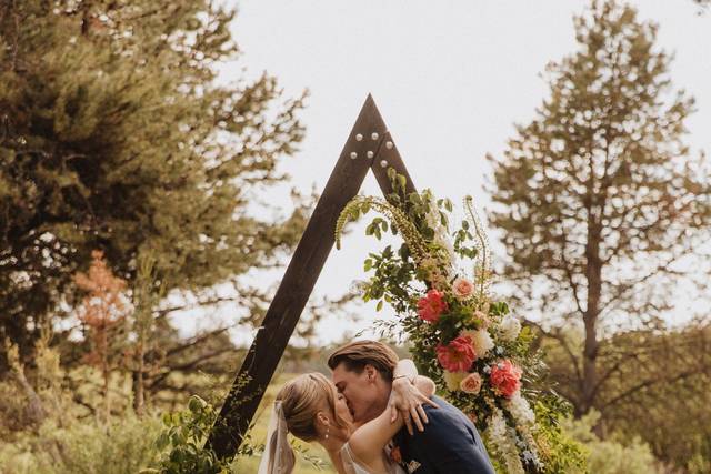 Lauren zavaletta photography