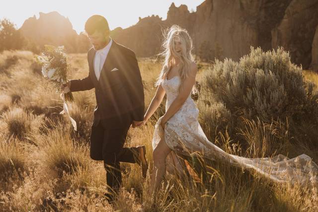 Lauren Zavaletta Photography