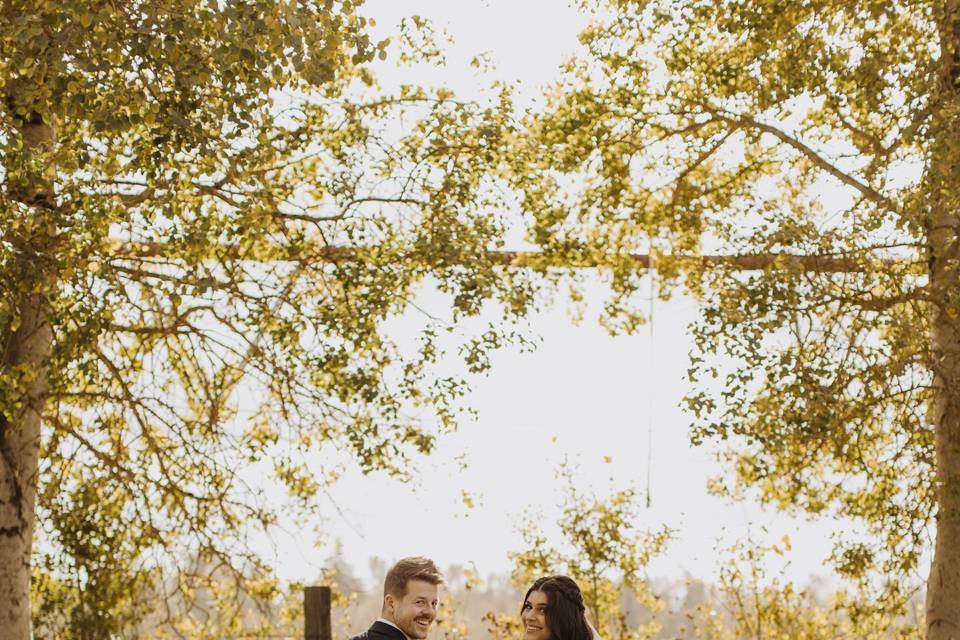 Lauren zavaletta photography