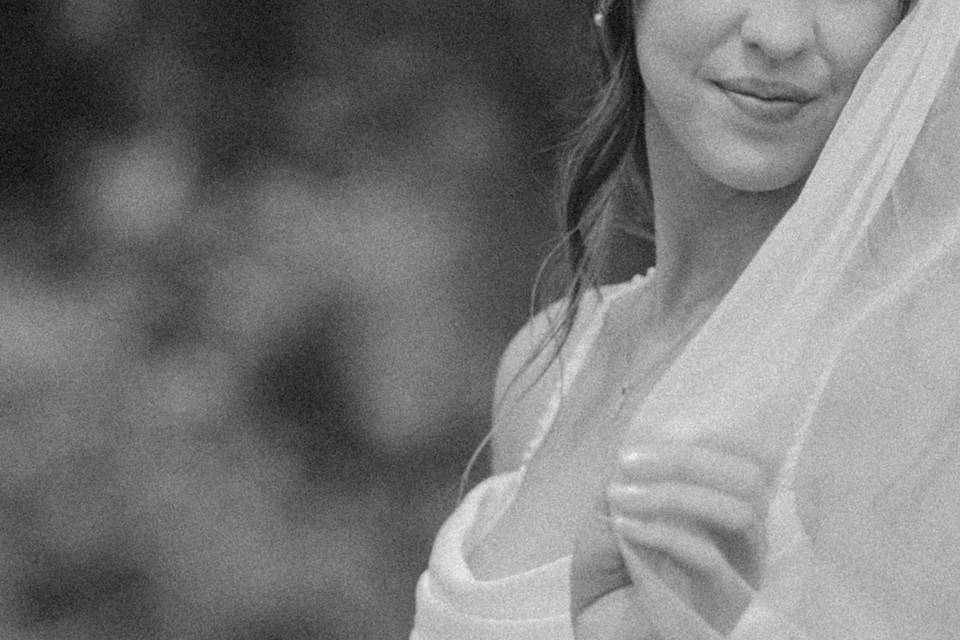 Lauren zavaletta photography
