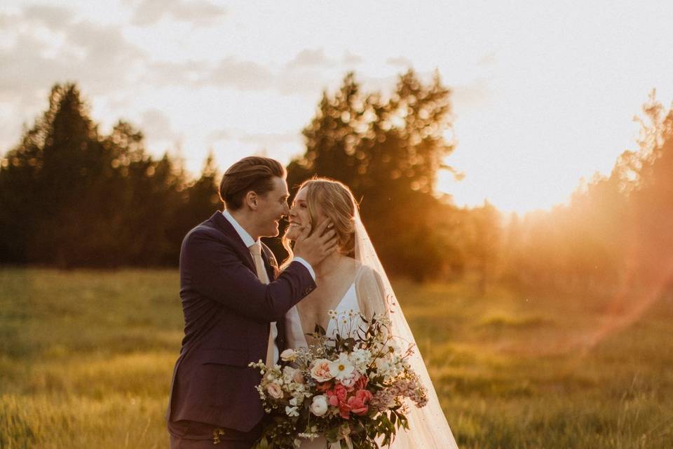 Lauren zavaletta photography