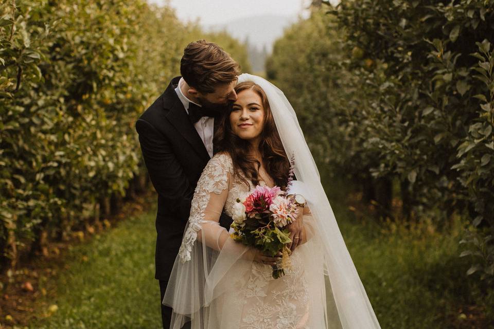 Lauren zavaletta photography