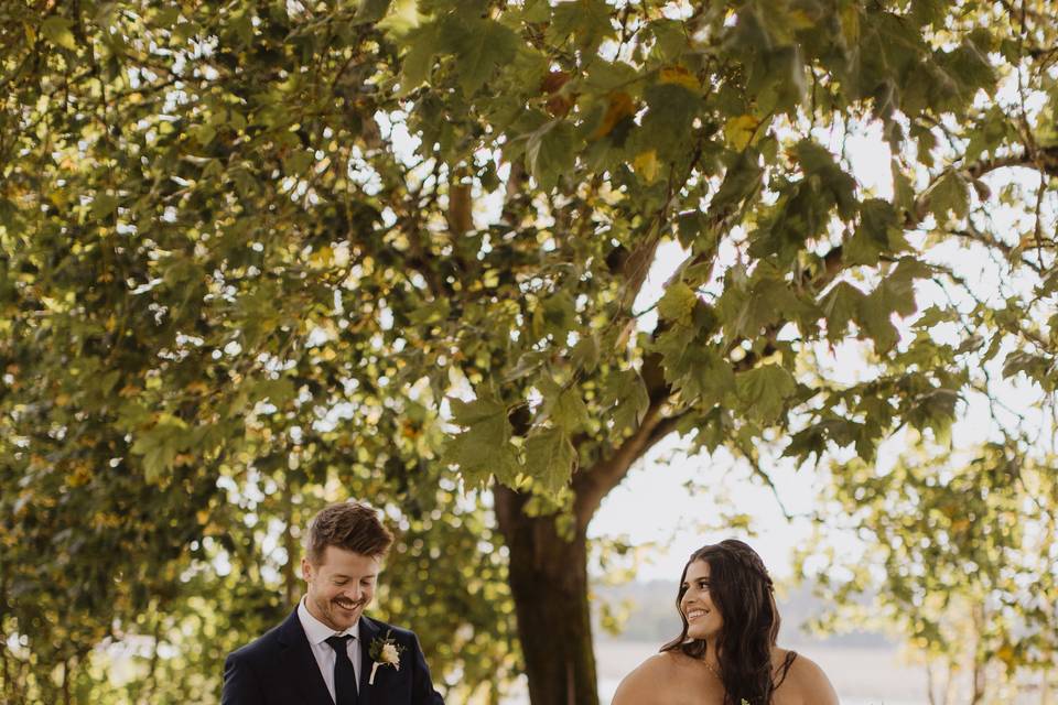 Lauren zavaletta photography